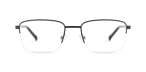 Oprawa okularowa MOREL CLASSIC 50158M SCHUBERT 1 NG02