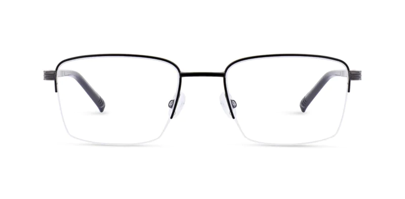 Oprawa okularowa MOREL CLASSIC 50158M SCHUBERT 1 NG02