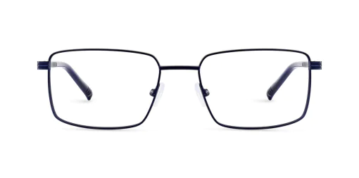 Oprawa okularowa MOREL CLASSIC 50159M SCHUBERT 2 BG04