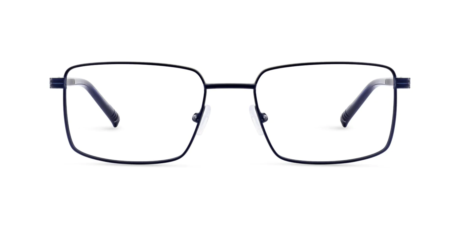 Oprawa okularowa MOREL...