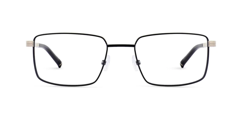 Oprawa okularowa MOREL CLASSIC 50159M SCHUBERT 2 ND06