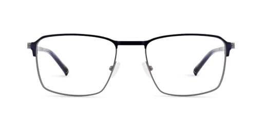 Oprawa okularowa MOREL CLASSIC 50160M SCHUBERT 3 BG07