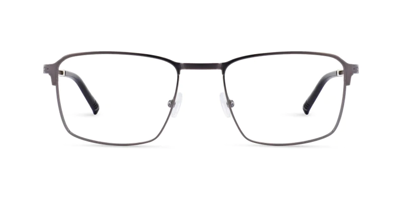 Oprawa okularowa MOREL CLASSIC 50160M SCHUBERT 3 GG08