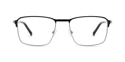 Oprawa okularowa MOREL CLASSIC 50160M SCHUBERT 3 NG09