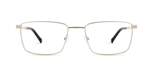 Oprawa okularowa MOREL CLASSIC 50161M SCHUBERT 4 DN12