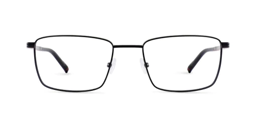 Oprawa okularowa MOREL CLASSIC 50161M SCHUBERT 4 NR11