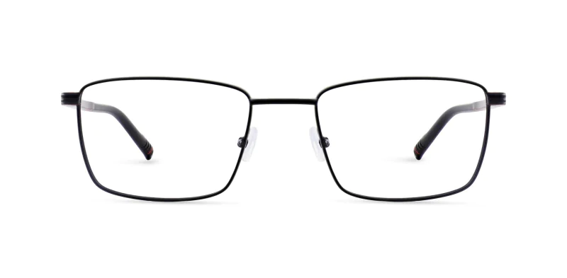 Oprawa okularowa MOREL CLASSIC 50161M SCHUBERT 4 NR11