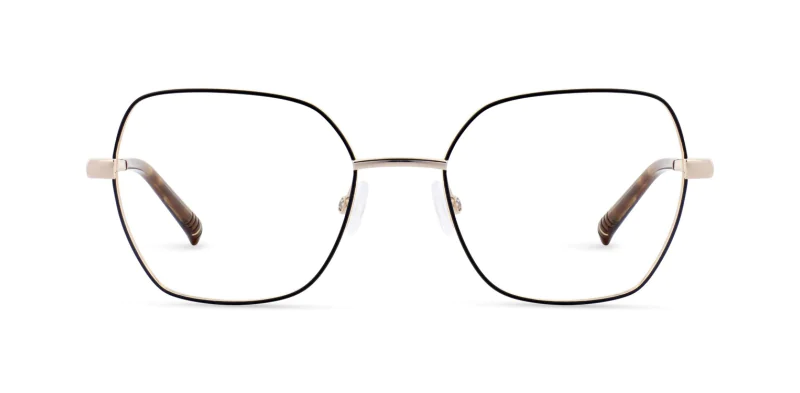 Oprawa okularowa MOREL CLASSIC 50162M SONATE 1 DN02