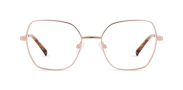 Oprawa okularowa MOREL CLASSIC 50162M SONATE 1 PM01