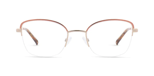 Oprawa okularowa MOREL CLASSIC 50163M SONATE 2 DM06