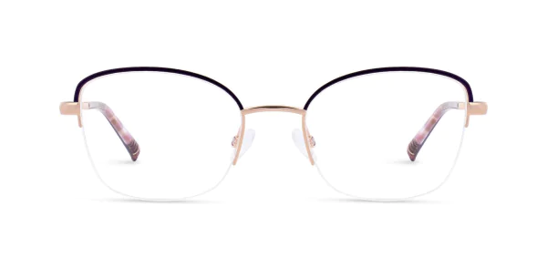 Oprawa okularowa MOREL CLASSIC 50163M SONATE 2 PP04