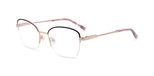 Oprawa okularowa MOREL CLASSIC 50163M SONATE 2 PP04