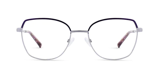 Oprawa okularowa MOREL CLASSIC 50164M SONATE 3 GP09