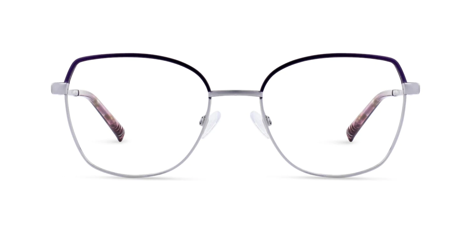 Oprawa okularowa MOREL...