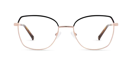 Oprawa okularowa MOREL CLASSIC 50164M SONATE 3 PN07