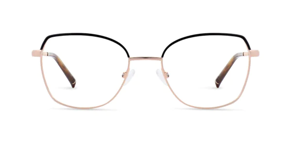 Oprawa okularowa MOREL CLASSIC 50164M SONATE 3 PN07