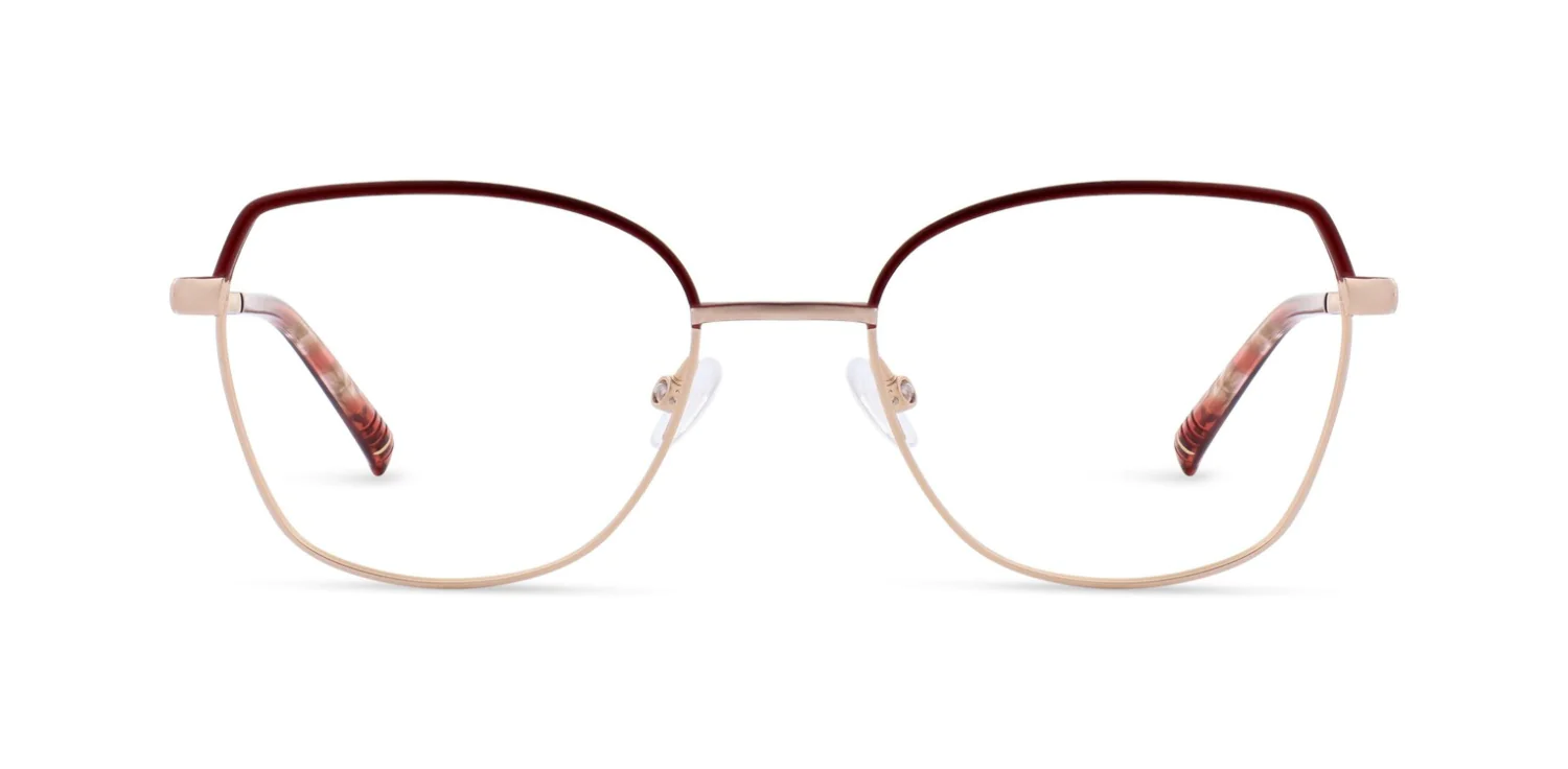 Oprawa okularowa MOREL...