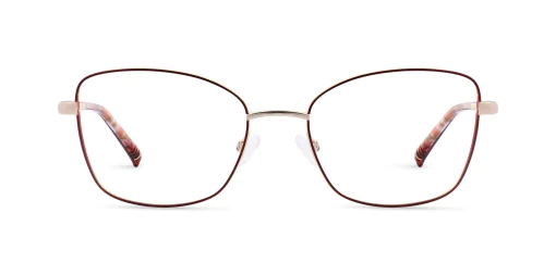 Oprawa okularowa MOREL CLASSIC 50165M SONATE 4 DR12