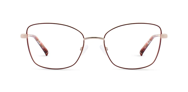 Oprawa okularowa MOREL CLASSIC 50165M SONATE 4 DR12