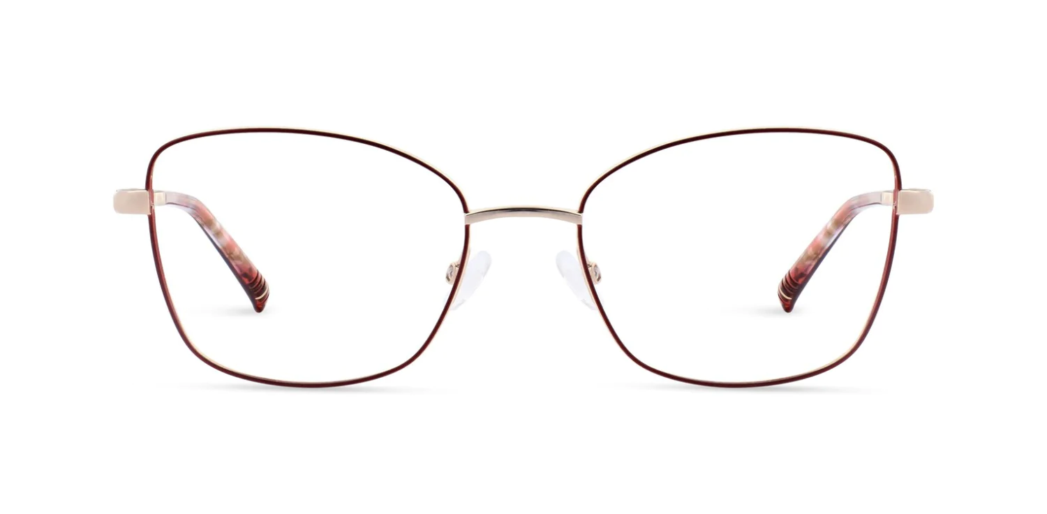 Oprawa okularowa MOREL...