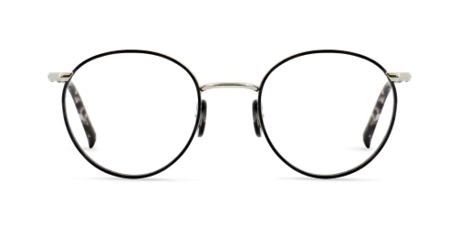 Oprawa okularowa MOREL MARIUS 60178M ZOLA 1 GG02