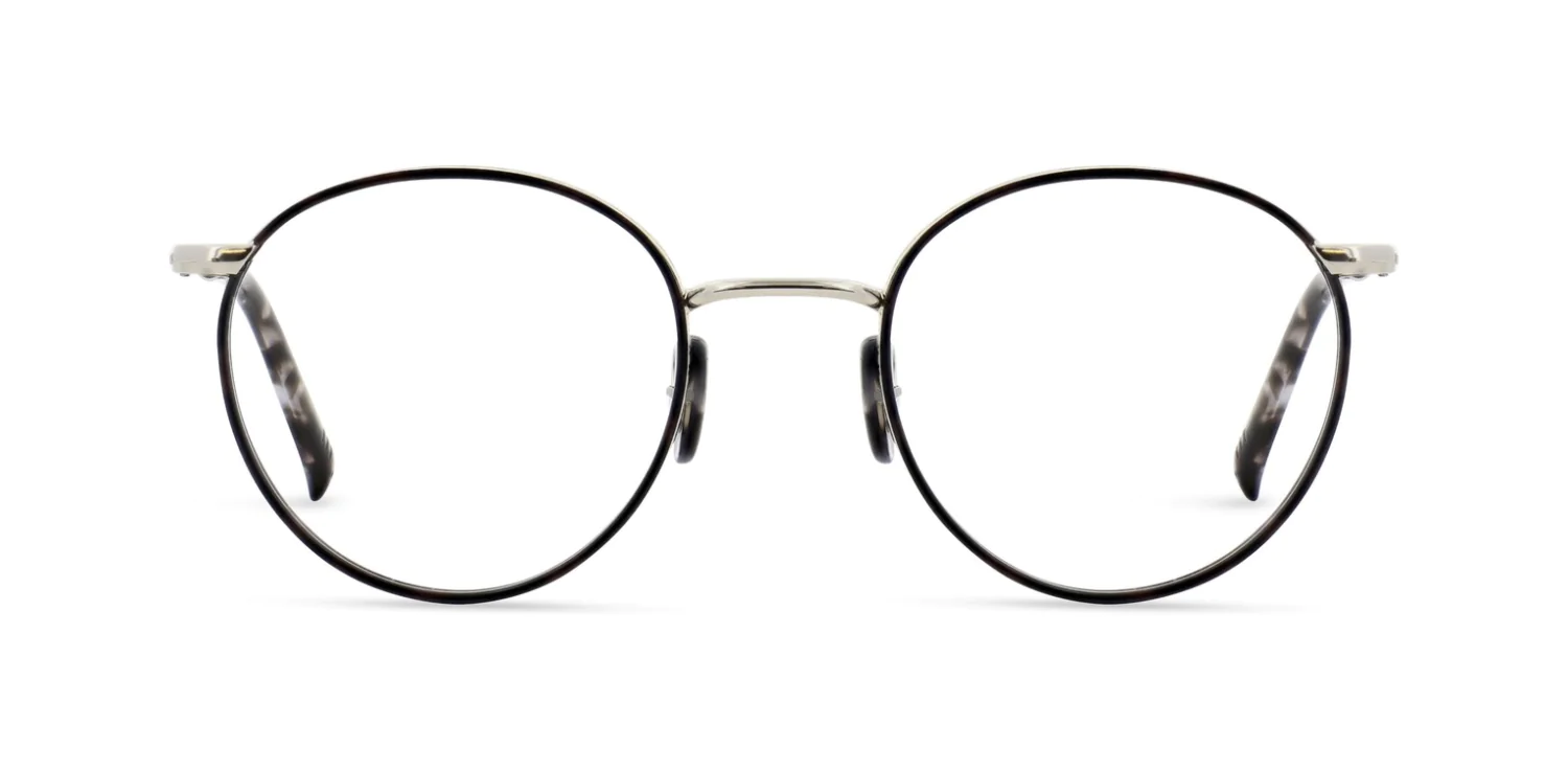 Oprawa okularowa MOREL...