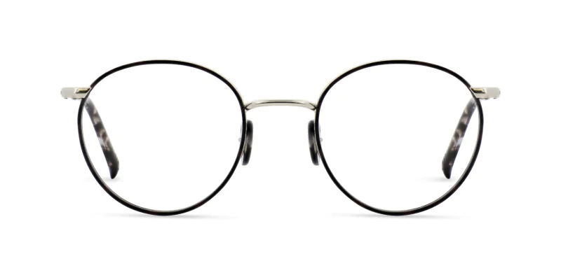 Oprawa okularowa MOREL MARIUS 60178M ZOLA 1 GG02