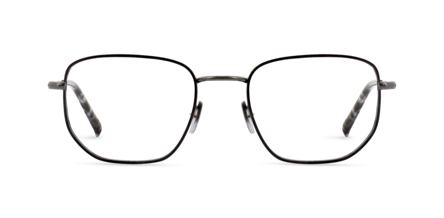 Oprawa okularowa MOREL...