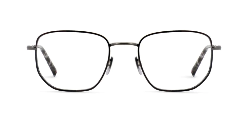 Oprawa okularowa MOREL MARIUS 60179M ZOLA 2 GG04