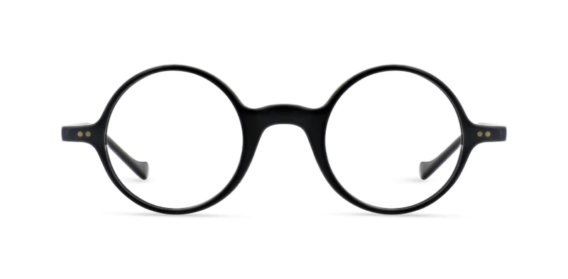 Oprawa okularowa MOREL MARIUS 90040C AIME NN43