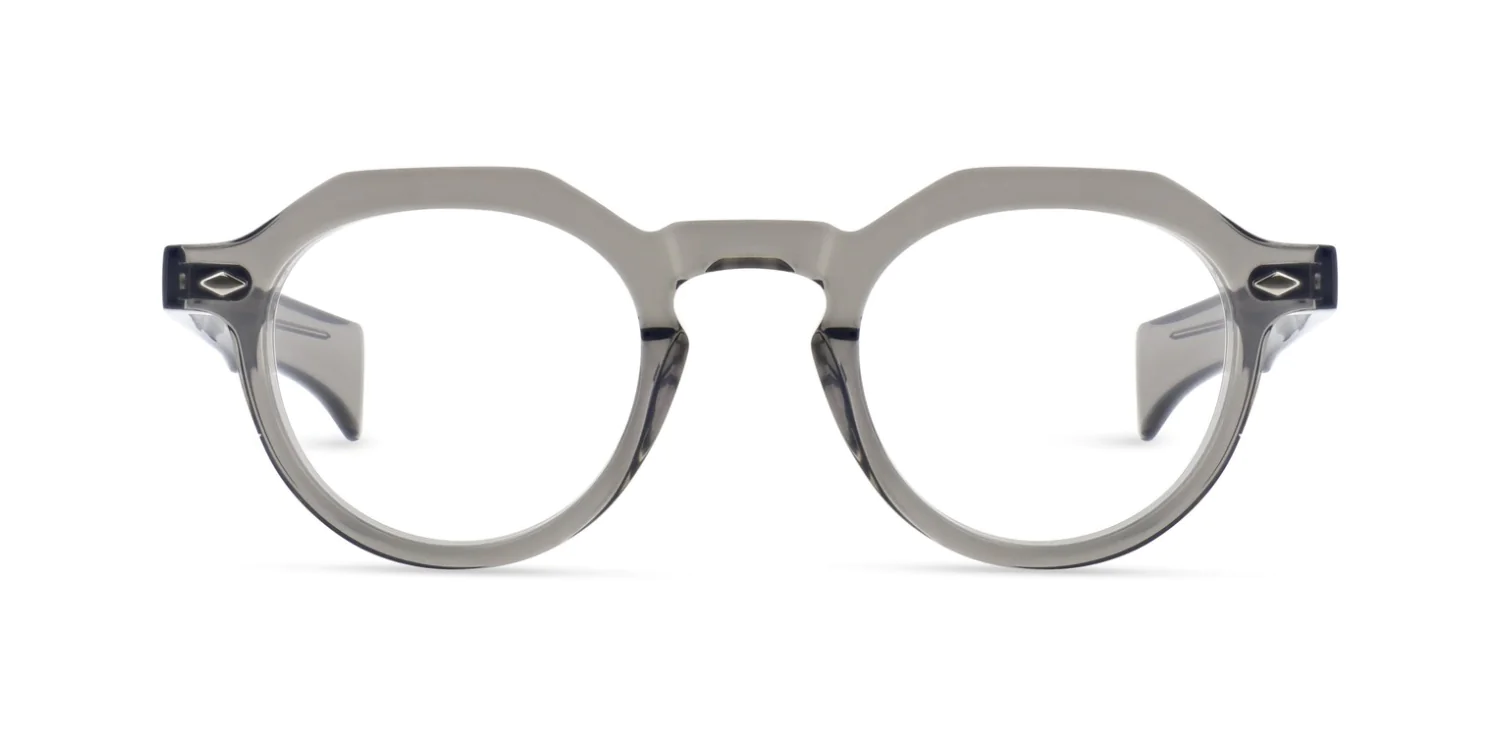 Oprawa okularowa MOREL...