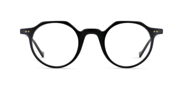 Oprawa okularowa MOREL MARIUS 90043C GISLAIN 1 NN44