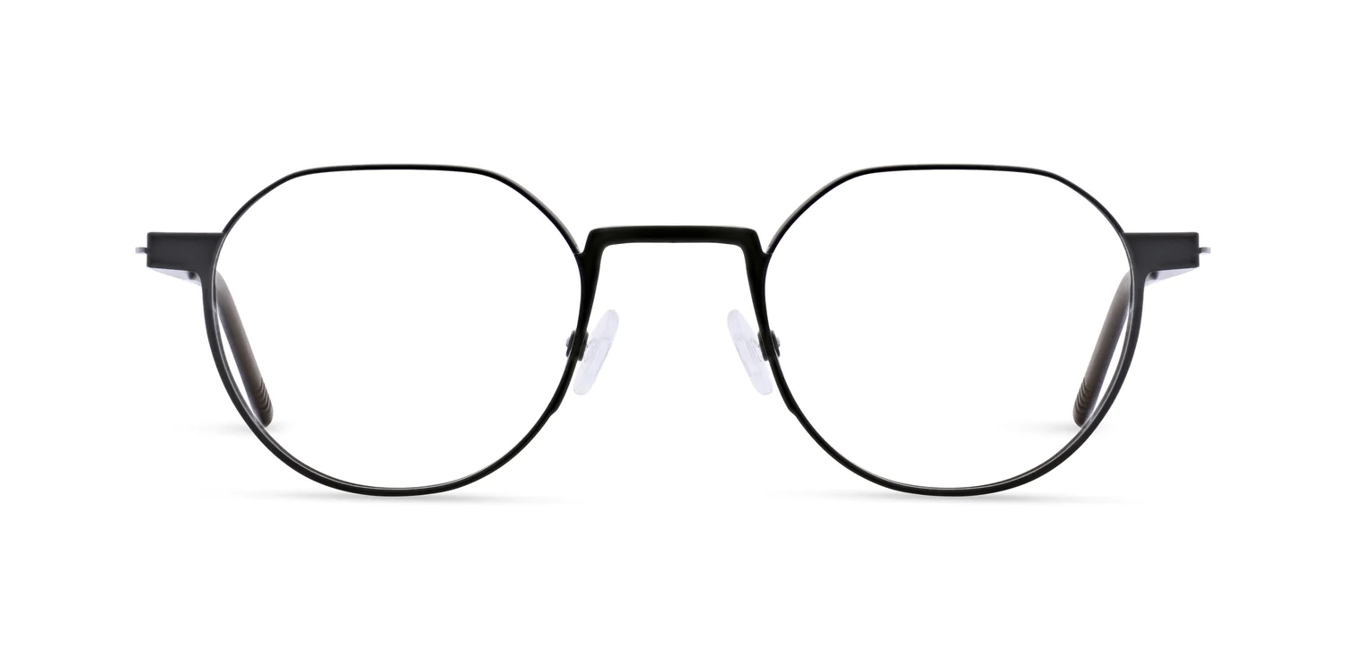 Oprawa okularowa MOREL...