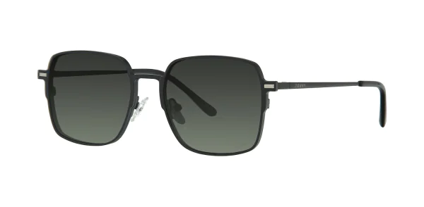 Oprawa z nakładkami clip-on TONNY 48391C1-CL3