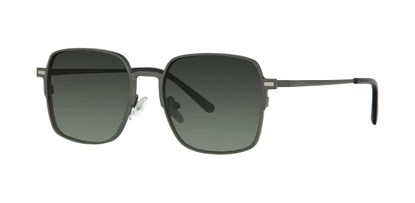 Oprawa z nakładkami clip-on TONNY 48391C3-CL3