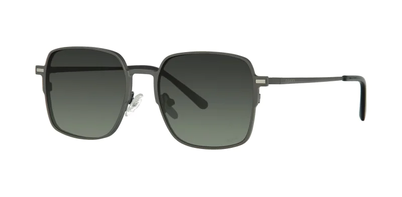 Oprawa z nakładkami clip-on TONNY 48391C3-CL3