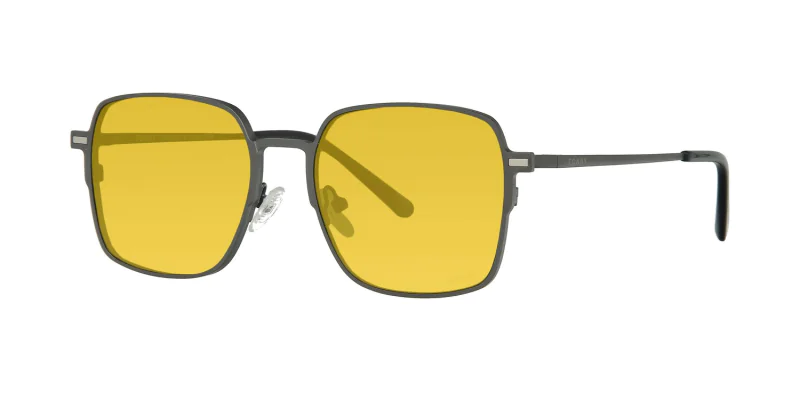 Oprawa z nakładkami clip-on TONNY 48391C3-CL3