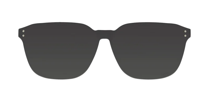 Nakładka przeciwsłoneczna CLIP-ON 48470C