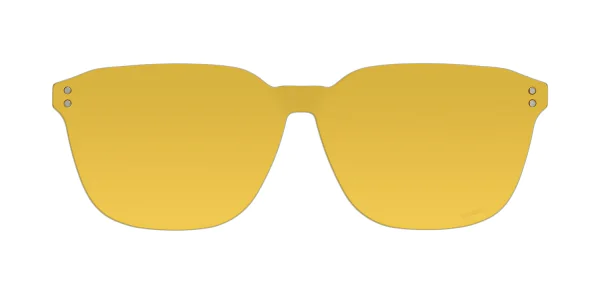 Nakładka night vision CLIP-ON 48470C-D