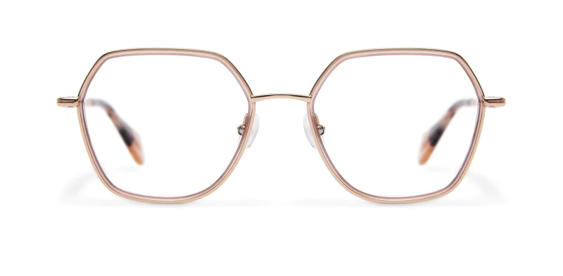 Oprawa okularowa GIGI Studios 6927/6 JOLENE XS