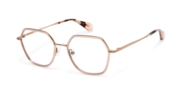 Oprawa okularowa GIGI Studios 6927/6 JOLENE XS