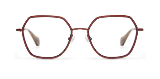 Oprawa okularowa GIGI Studios 6927/9 JOLENE XS