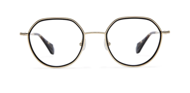 Oprawa okularowa GIGI Studios 6928/1 SUNNY XS