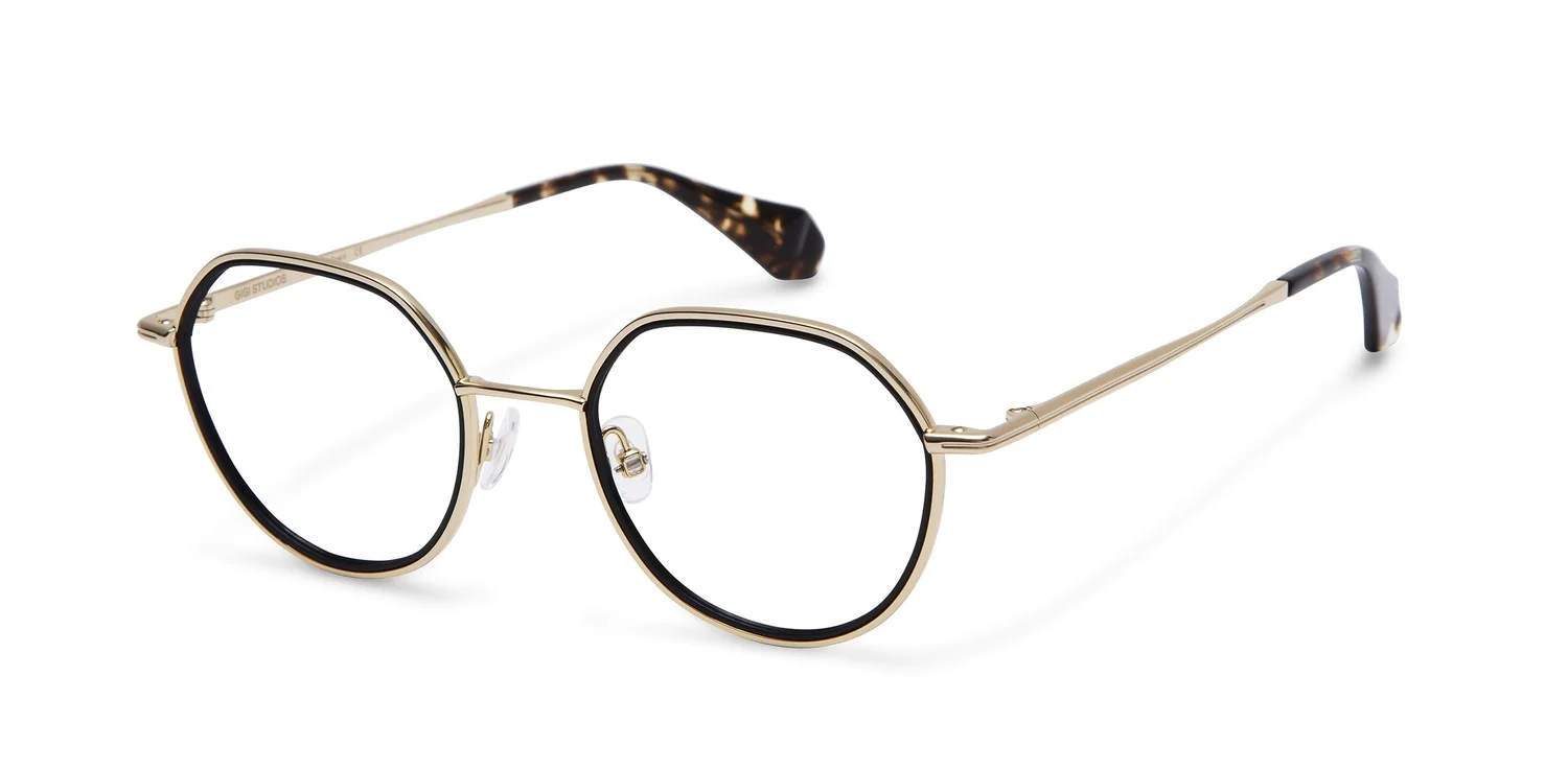 Oprawa okularowa GIGI Studios 6928/1 SUNNY XS