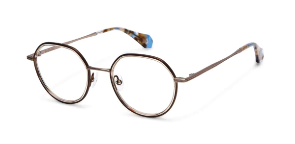 Oprawa okularowa GIGI Studios 6928/2 SUNNY XS