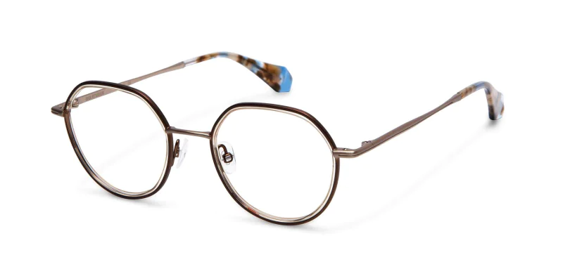 Oprawa okularowa GIGI Studios 6928/2 SUNNY XS