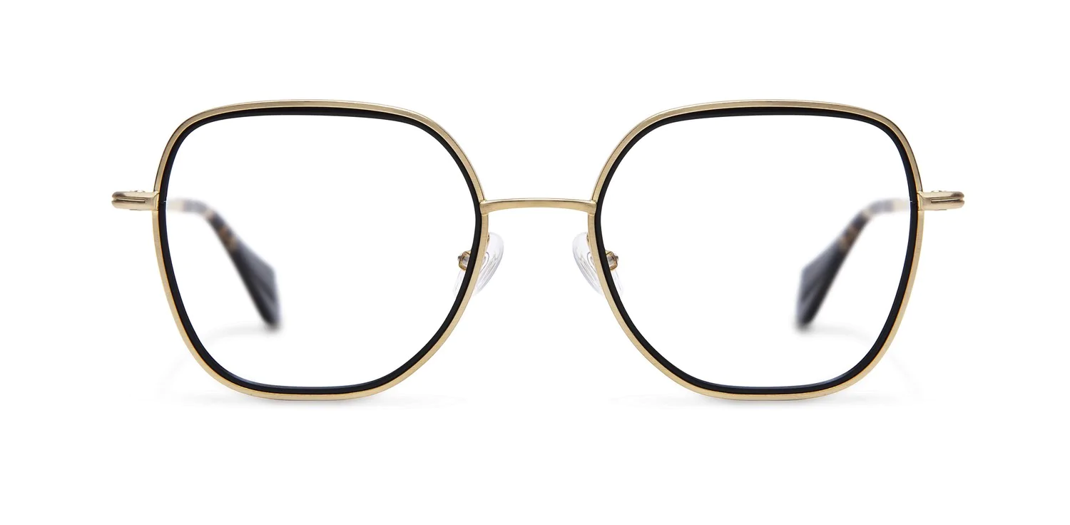 Oprawa okularowa GIGI...