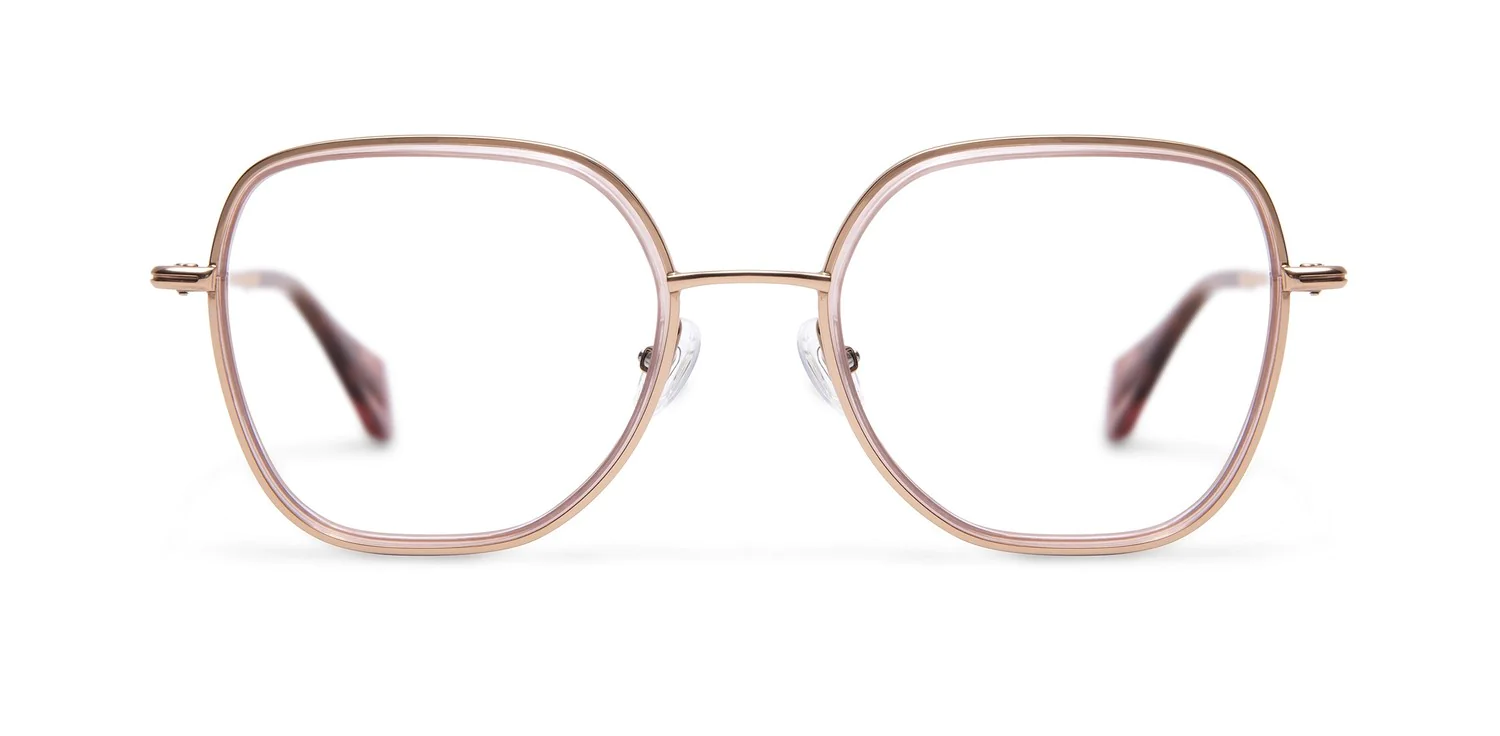 Oprawa okularowa GIGI...