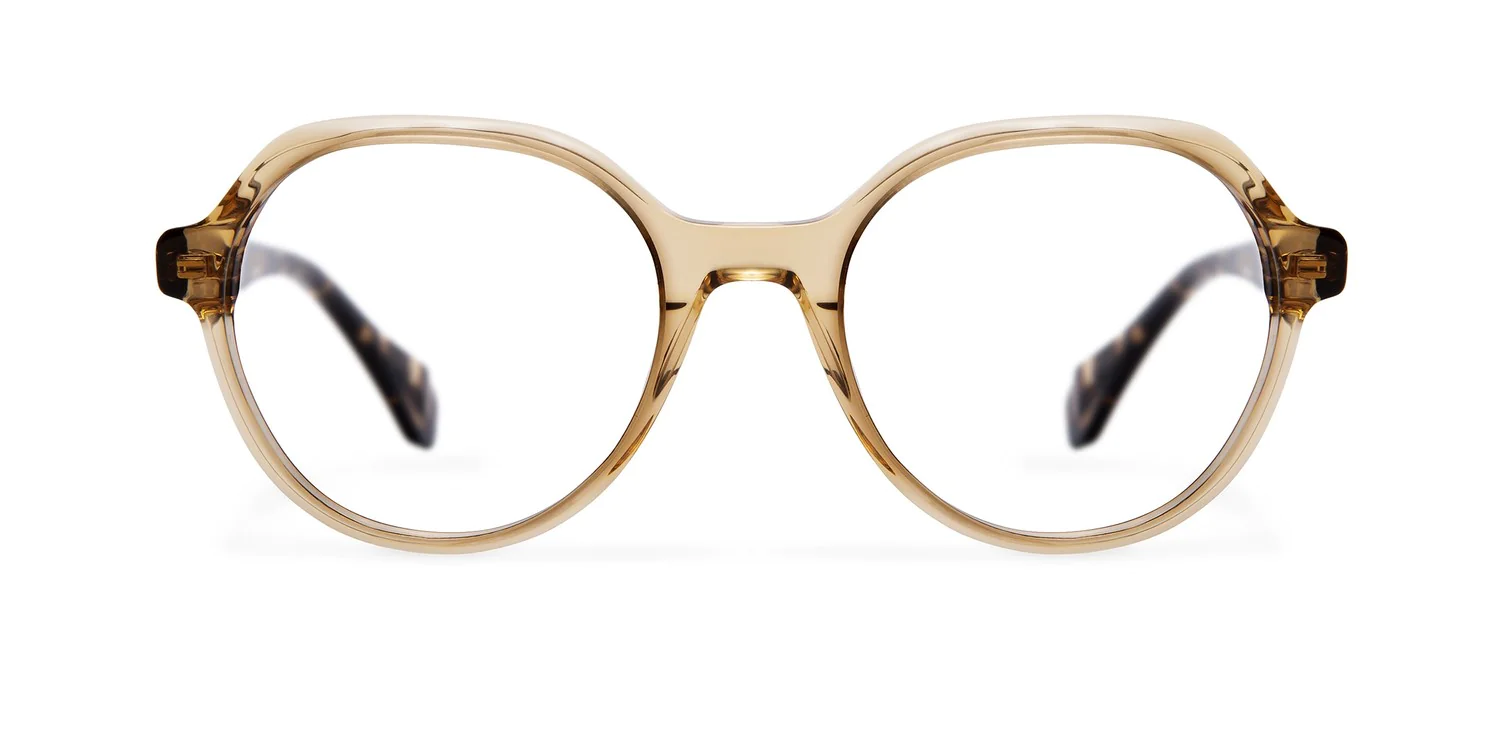 Oprawa okularowa GIGI...