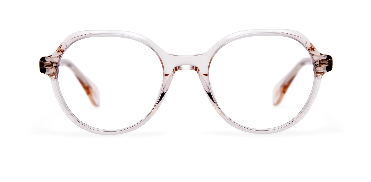 Oprawa okularowa GIGI...